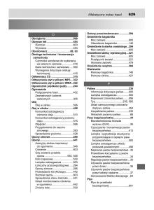 manual--Toyota-Corolla-XI-11-E160-instrukcja page 629 min