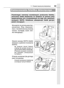 manual--Toyota-Corolla-XI-11-E160-instrukcja page 63 min