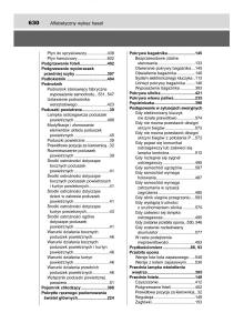 manual--Toyota-Corolla-XI-11-E160-instrukcja page 630 min