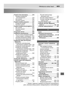 manual--Toyota-Corolla-XI-11-E160-instrukcja page 631 min