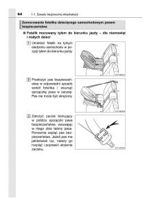 manual--Toyota-Corolla-XI-11-E160-instrukcja page 64 min