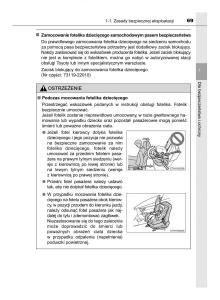 manual--Toyota-Corolla-XI-11-E160-instrukcja page 69 min