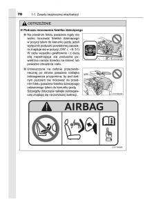 manual--Toyota-Corolla-XI-11-E160-instrukcja page 70 min