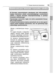 manual--Toyota-Corolla-XI-11-E160-instrukcja page 73 min