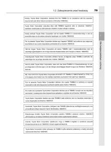 manual--Toyota-Corolla-XI-11-E160-instrukcja page 79 min