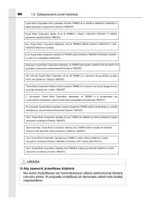 manual--Toyota-Corolla-XI-11-E160-instrukcja page 80 min