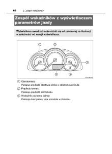 manual--Toyota-Corolla-XI-11-E160-instrukcja page 88 min