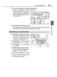 manual--Toyota-Corolla-XI-11-E160-instrukcja page 89 min