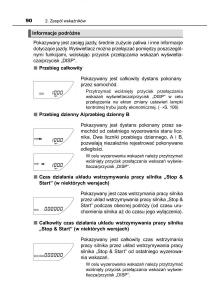 manual--Toyota-Corolla-XI-11-E160-instrukcja page 90 min