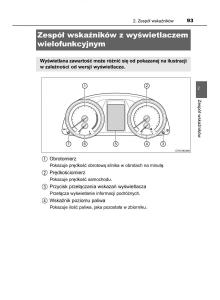 manual--Toyota-Corolla-XI-11-E160-instrukcja page 93 min