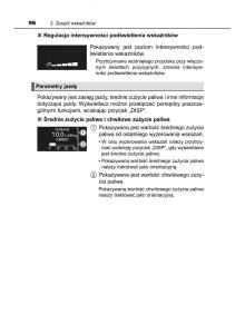 manual--Toyota-Corolla-XI-11-E160-instrukcja page 96 min