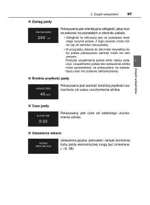 manual--Toyota-Corolla-XI-11-E160-instrukcja page 97 min