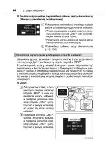 manual--Toyota-Corolla-XI-11-E160-instrukcja page 98 min