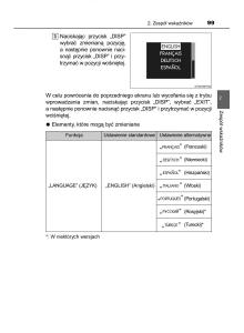 manual--Toyota-Corolla-XI-11-E160-instrukcja page 99 min