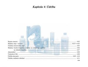 Renault-Twingo-I-1-owners-manual page 103 min