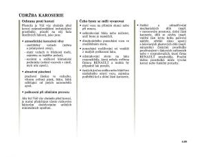 Renault-Twingo-I-1-owners-manual page 111 min