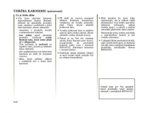 Renault-Twingo-I-1-owners-manual page 112 min