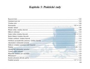 Renault-Twingo-I-1-owners-manual page 115 min