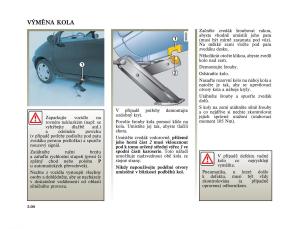 Renault-Twingo-I-1-owners-manual page 118 min