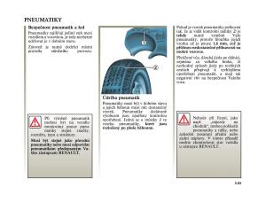 Renault-Twingo-I-1-owners-manual page 119 min