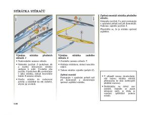 Renault-Twingo-I-1-owners-manual page 122 min