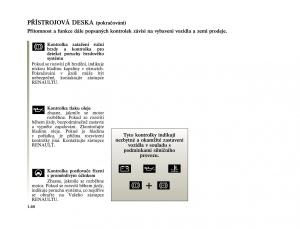 Renault-Twingo-I-1-owners-manual page 46 min