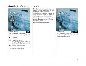 Renault-Twingo-I-1-owners-manual page 51 min