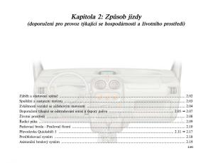 Renault-Twingo-I-1-owners-manual page 55 min