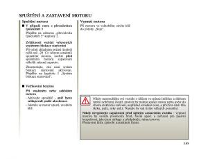 Renault-Twingo-I-1-owners-manual page 57 min