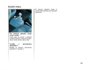 Renault-Twingo-I-1-owners-manual page 63 min