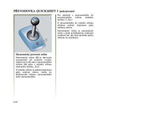 Renault-Twingo-I-1-owners-manual page 68 min