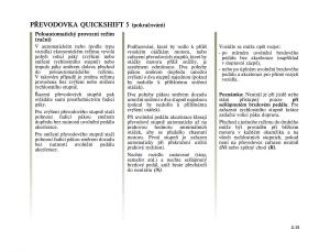 Renault-Twingo-I-1-owners-manual page 69 min