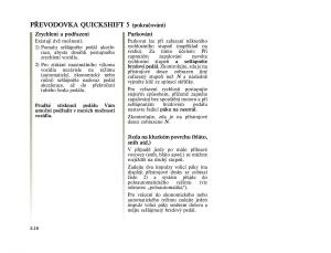 Renault-Twingo-I-1-owners-manual page 70 min