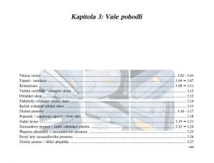 Renault-Twingo-I-1-owners-manual page 75 min