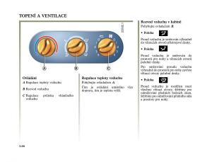 Renault-Twingo-I-1-owners-manual page 78 min