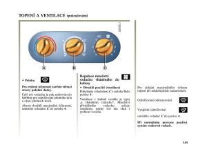 Renault-Twingo-I-1-owners-manual page 79 min