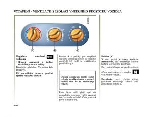 Renault-Twingo-I-1-owners-manual page 80 min