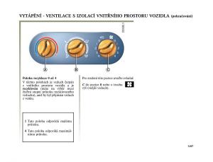 Renault-Twingo-I-1-owners-manual page 81 min