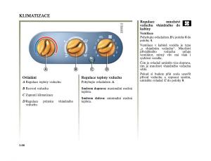 Renault-Twingo-I-1-owners-manual page 82 min