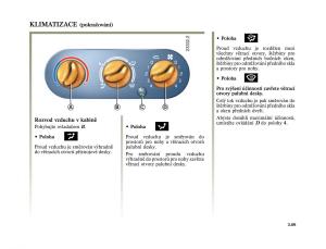 Renault-Twingo-I-1-owners-manual page 83 min