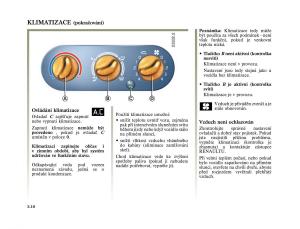 Renault-Twingo-I-1-owners-manual page 84 min