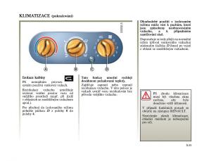 Renault-Twingo-I-1-owners-manual page 85 min