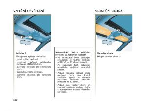 Renault-Twingo-I-1-owners-manual page 86 min