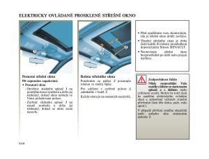 Renault-Twingo-I-1-owners-manual page 88 min