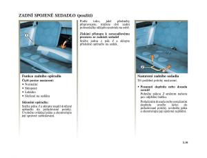 Renault-Twingo-I-1-owners-manual page 93 min