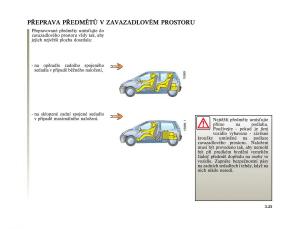 Renault-Twingo-I-1-owners-manual page 99 min