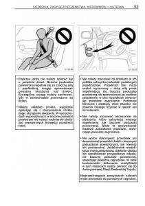 manual--Toyota-Corolla-Verso-I-1-instrukcja page 100 min