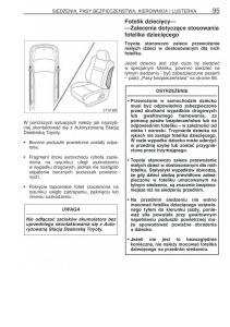 manual--Toyota-Corolla-Verso-I-1-instrukcja page 102 min