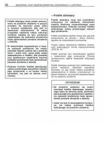 manual--Toyota-Corolla-Verso-I-1-instrukcja page 103 min