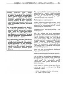 manual--Toyota-Corolla-Verso-I-1-instrukcja page 104 min